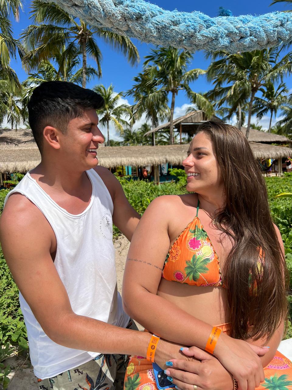 Instagram post 1